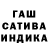 Конопля семена Abdul Motin